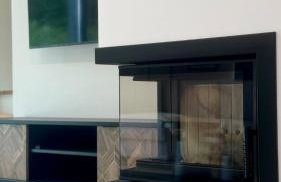 Leśne Sny - Kretowiny - Foto 21