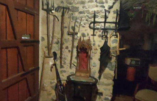 Apartament volcà Rocanegra - Photo 6