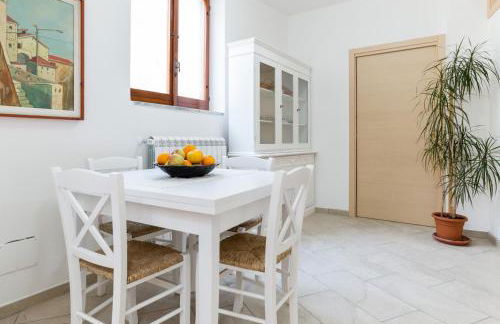 casa vacanza Rosy di Guida Rosy - Photo 15