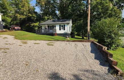 The Cottage - Foto 4