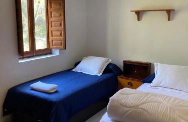 Apartamento Picos de Europa - Photo 24