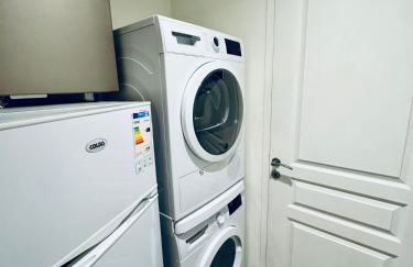 Villa Garcane à 200 m de la mer - Cabourg - Foto 26