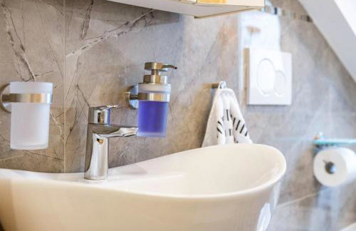 Ferienwohnung Familie Süttner - Foto 21