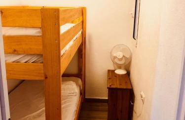 Cabo de palos subida al faro - Foto 13