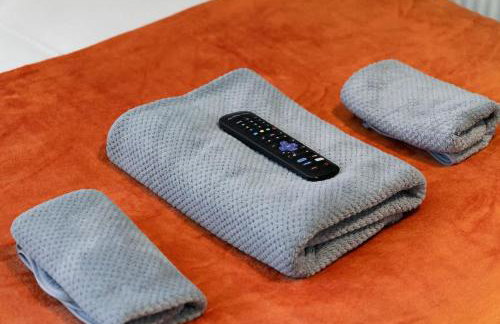 New 4BR in Station Road - Foto 34