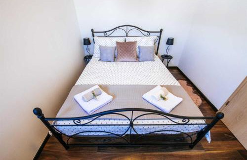 Villa Enna with heated pool, Zadar - Foto 60