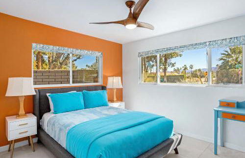 Casa Del Solstice by ACME House Company - Foto 14