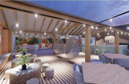 Starlings Nest at Hamilton Lodge - Photo 52