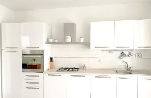 Homiday - Residence Mykonos - Foto 18