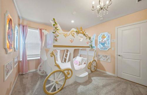 Brand NEW 10Bdrms8Bath Luxury - Foto 70