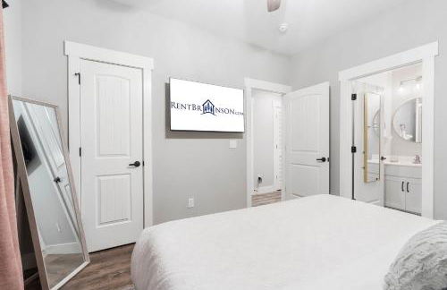 Private Hot Tub, Lake View, 56400 of Free Daily Tickets, Unique Floor Plan! - Foto $