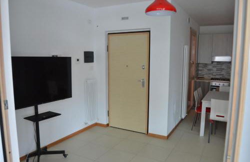 Il Terrazzo 40 metri dal mare - Foto 59