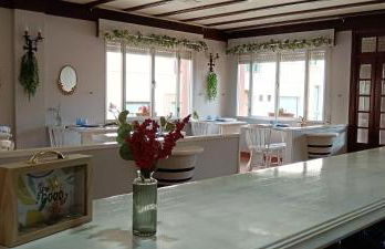 CASA PORTELA APARTAMENTOS - Foto 34