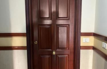 Acogedor apartamento con piscina yedae - Foto 7