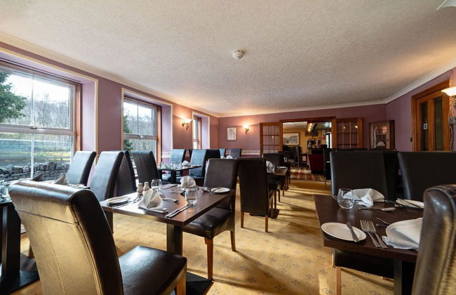 Rowan Tree Country - Foto 22