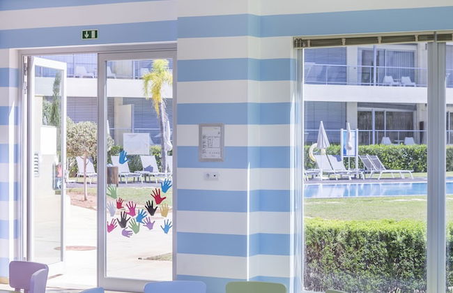 Laguna Vilamoura - Foto 78