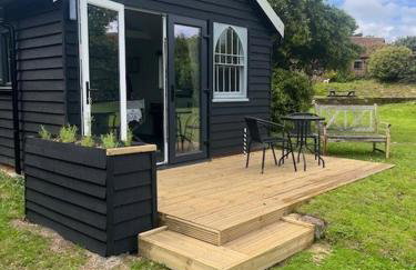 Provender beautiful views and intimate comfort - Foto 12