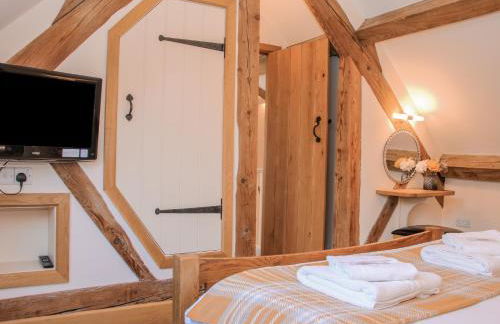 The Turnip House - Foto 19