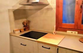 La Casa de Sofía - Foto 8