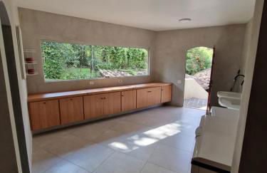 Casa para curtir a 20 min de SP! - Foto 29