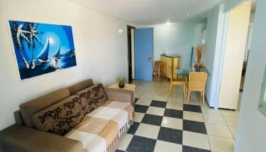 Velas do Mucuripe by DS Imóveis - Foto 2