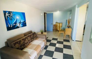 Velas do Mucuripe by DS Imóveis - Foto 2