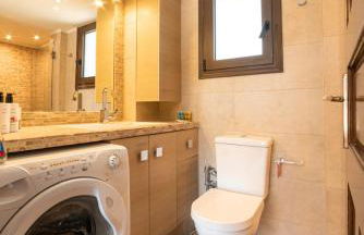 Alkis House by AegianKazarte - Foto 14