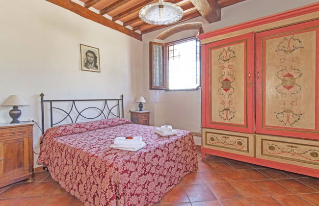 Podere Grossi - Foto 5