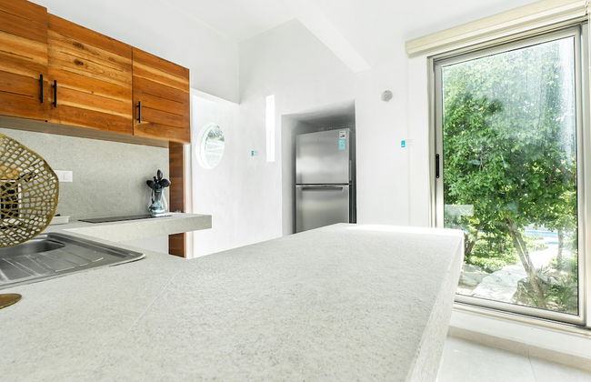 Villas Amanecer by Andiani Travel - Photo 65