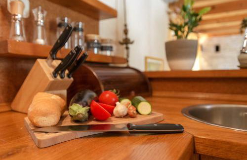 Holiday Home Rudina - Foto 18