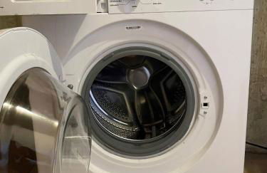 Linnemanns Gaestehaus - Foto 42