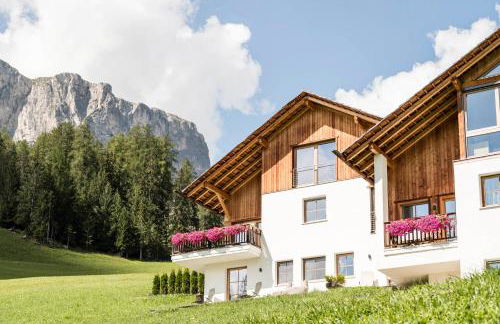 Agriturismo Maso Runch - Foto 37