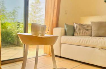 Casa Bamboo - Foto 8