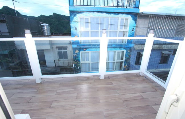 Ruifang 15 - Foto 30