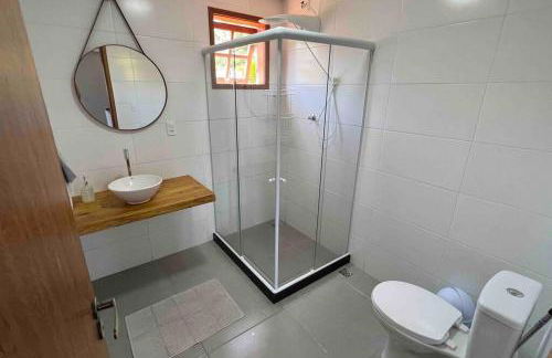 Sítio Aguilera - Paz e Aconchego a 40 minutos do Rio! - Foto 20