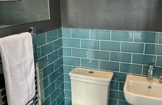 The Quarters - Foto 4