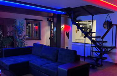 Modern House - Foto 16