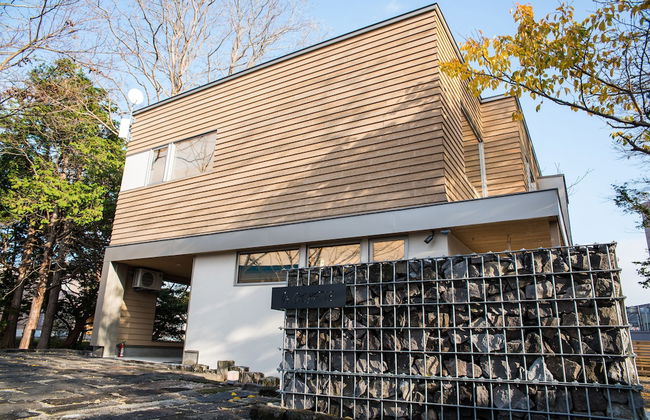 La Cachette - Foto 52