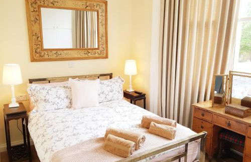 Pretty Maida Vale Apartments - Photo 1