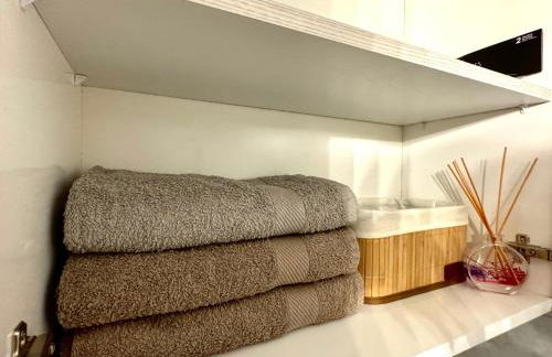 Cozy home in Nea Smirni - Foto 17