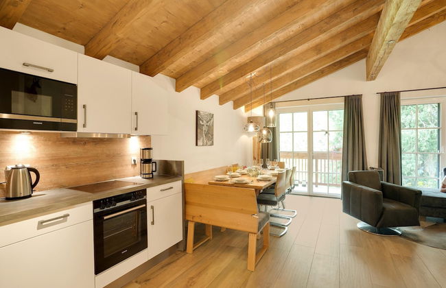 Luxurious Holiday Home With Sauna - Foto 10