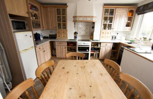 The Pottery Flat Chesterfield Three Star Gold - Foto 2