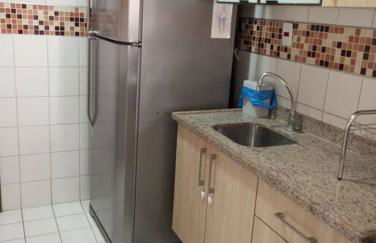 Sinta-se em casa! Lindo Ap para você e sua família - Foto 21