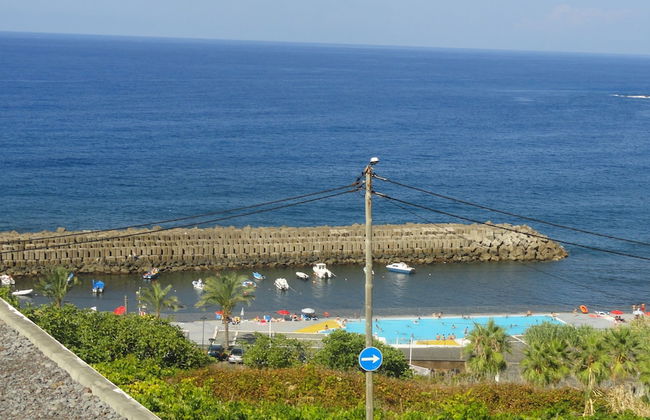 Casa da Capelinha - Foto 80