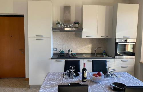 Apartment in the heart of Valpolicella - Foto 15