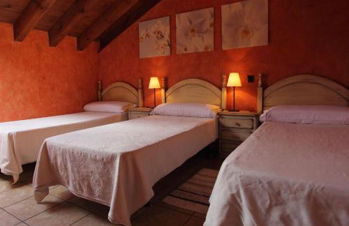 El Mirador del Alberche III - Photo 11