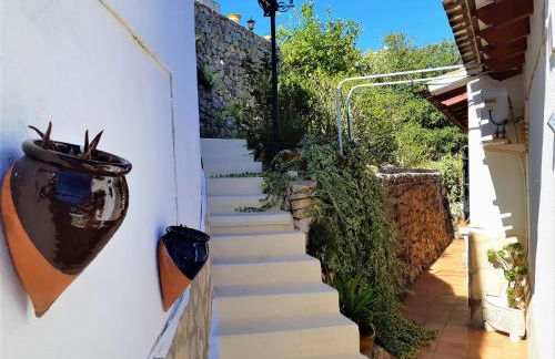 Villa Sina - Foto 16