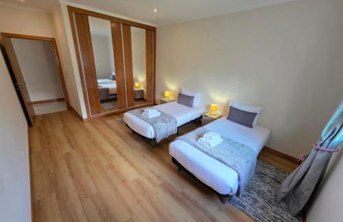 Villa Margarida São Vicente Madeira - Foto 28