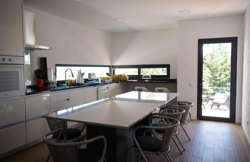 Made iN2 Creative Guest House - Foto 6