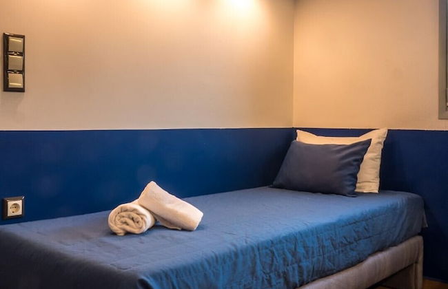 Asteris Village - Foto 46